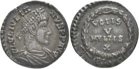 Iulianus