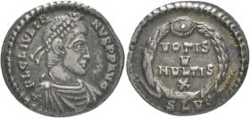 Iulianus