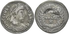 Iulianus