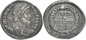 Iulianus