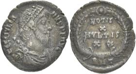 Iulianus