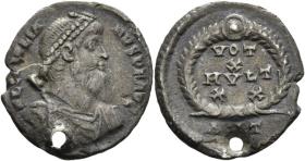 Iulianus