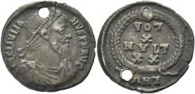 Iulianus