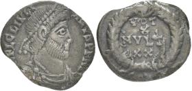 Iulianus