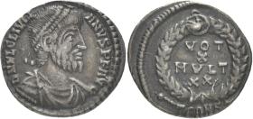 Iulianus