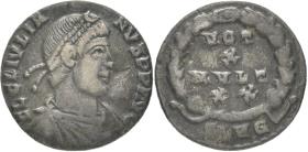 Iulianus