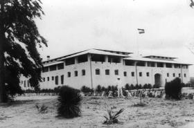 Boma Utete