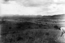 Blick v. Lemrica a. Nord Ritoco