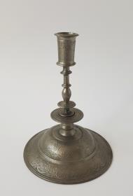 Tischleuchter
