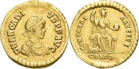 Arcadius