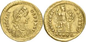 Arcadius