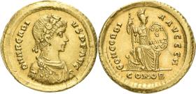 Arcadius