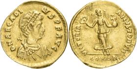 Arcadius