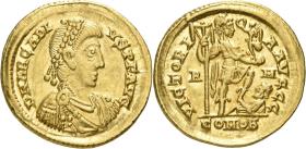 Arcadius