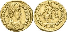 Arcadius