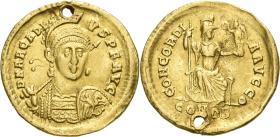 Arcadius