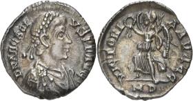 Arcadius
