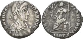 Arcadius