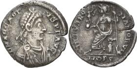 Arcadius