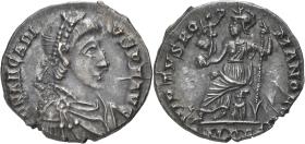 Arcadius