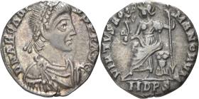 Arcadius
