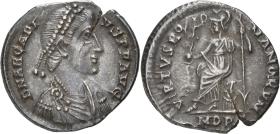 Arcadius