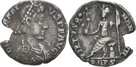 Arcadius