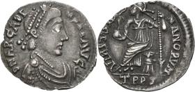 Arcadius