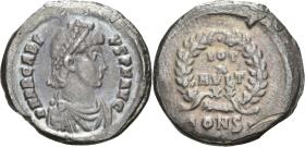 Arcadius