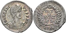 Arcadius