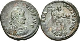 Arcadius