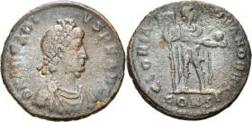 Arcadius