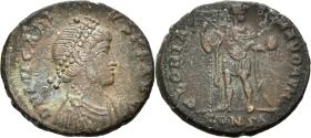 Arcadius
