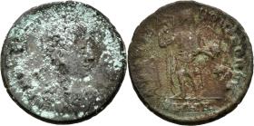 Arcadius