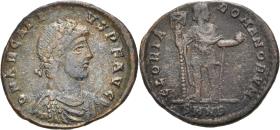 Arcadius