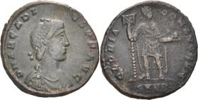Arcadius