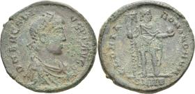 Arcadius