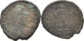 Arcadius