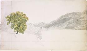 Brienz