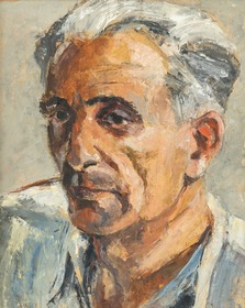 Arbeiterstudie I