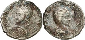 Syria: Elagabalus