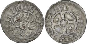 Pommern-Stettin: Kasimir V. oder Joachim I.