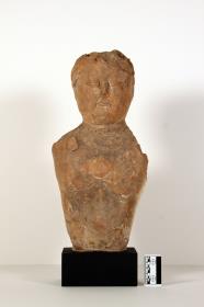 Bodhisattva