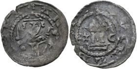 Würzburg: Andreas von Gundelfingen