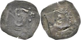 Würzburg: Gerhard von Schwarzburg