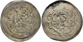 Würzburg: Heinrich III. von Berg