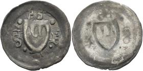 Würzburg: Gerhard von Schwarzburg