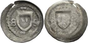 Würzburg: Gerhard von Schwarzburg