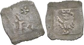 Würzburg: Gerhard von Schwarzburg