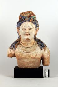 Devata